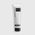 Scrub esfoliante - The Cleansing Expert