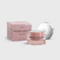 Crema Wrink·less Pro-Collagene