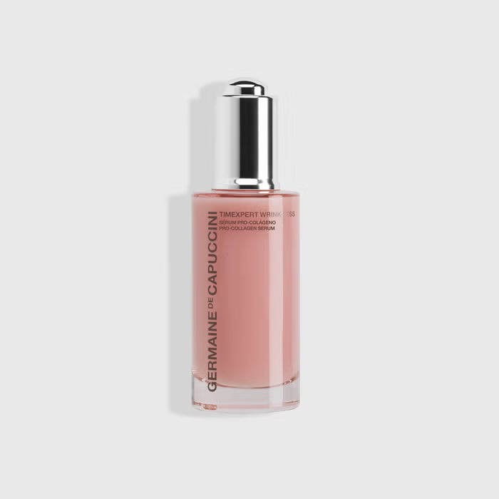 Timexpert Wrink·less - Siero Pro-Collagen