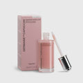 Timexpert Wrink·less - Siero Pro-Collagen