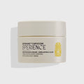 Sperience Crema rivitalizzante corpo