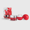 Ice & Firm - Pack Crema Rassodante