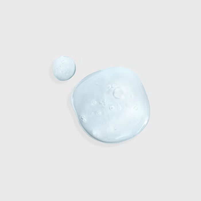 Timexpert Hydraluronic - Hyaluronic 3D Force
