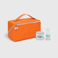 Timexpert Hydraluronic - Cofanetto Idratante Soft