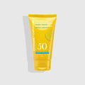 Timexpert Sun Crema Protettiva Anti-età SPF50 Corpo