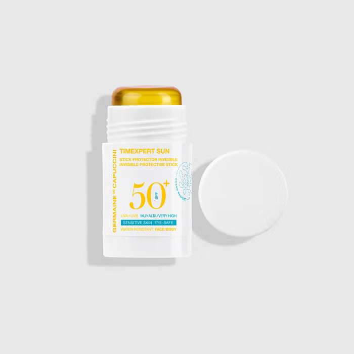 Timexpert Sun - Stick Protettore Invisibile SPF50+