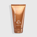 Timexpert Sun 48H Attivatore dell'Abbronzatura