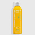 Timexpert Sun - Easy & Fresh SPF50