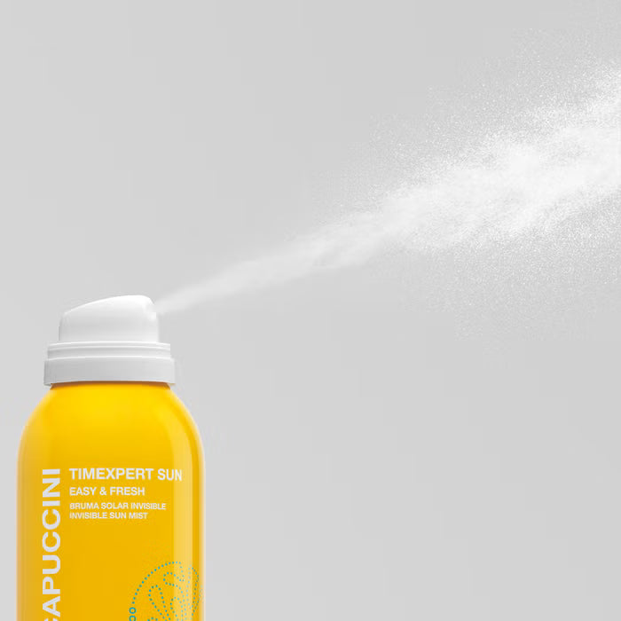 Timexpert Sun - Easy & Fresh SPF50