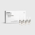Expert Lab - Collagen Peptide  Fiale con Peptidi Pro-Collagene