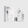 Routine Retinight & Daily Hi-Defense Dry Touch -  Expert Lab