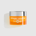 Timexpert Radiance C+ - Crema Antiossidante Illuminante