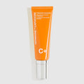 Timexpert Radiance C+ Emulsione Antiossidante Illuminante