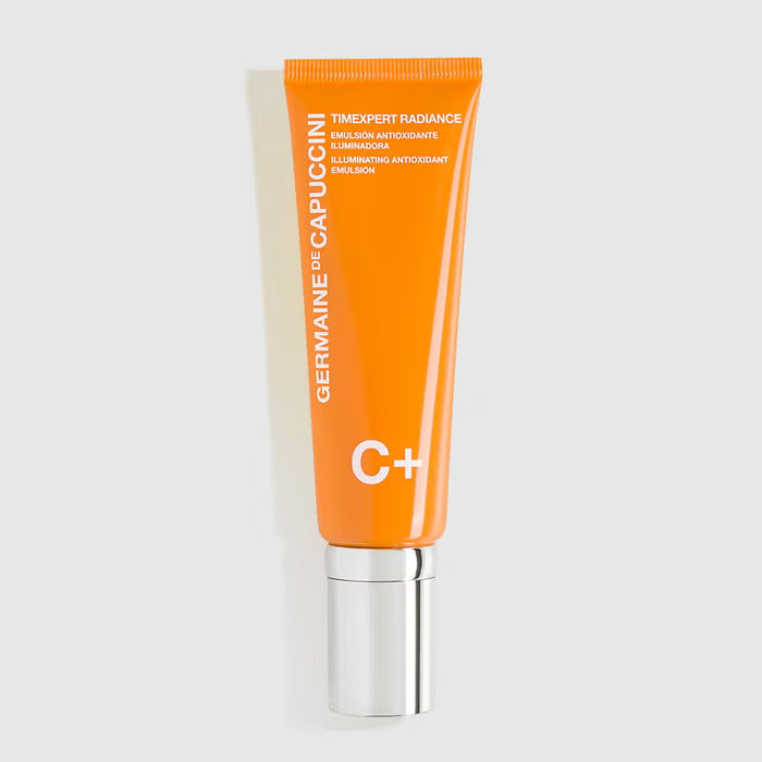 Timexpert Radiance C+ Emulsione Antiossidante Illuminante