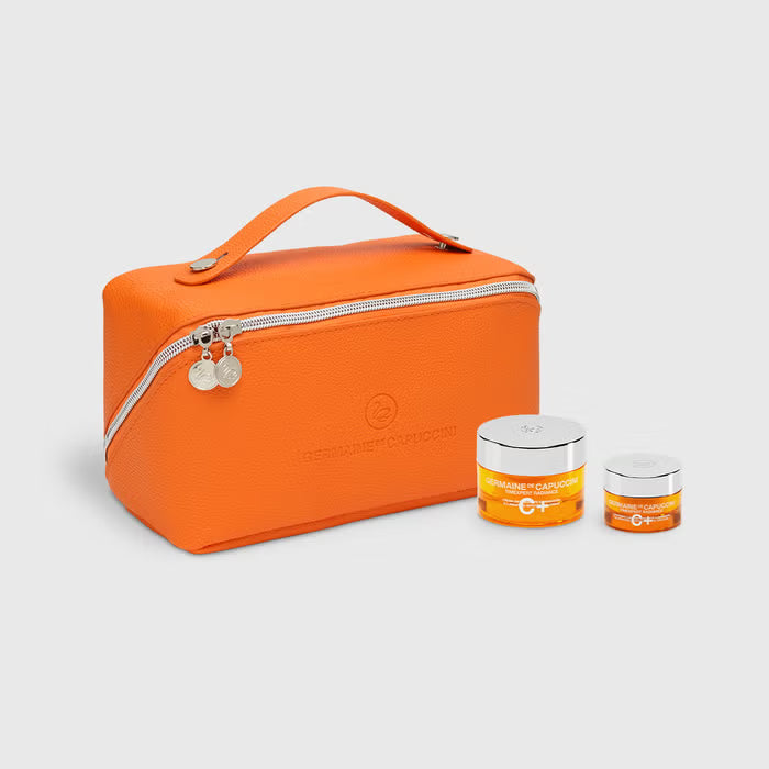 Timexpert Radiance C+ - Spring Set