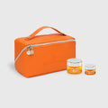 Timexpert Radiance C+ - Spring Set