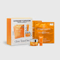 Glow Travel Set