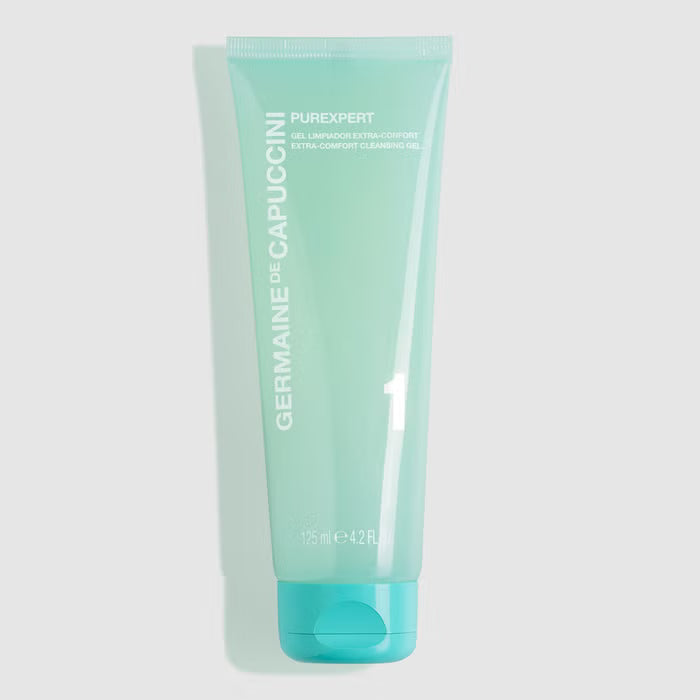 Purexpert Gel Detergente Extra-Comfort