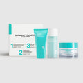Purexpert Set Speciale 1-2-3 Pelle Grassa