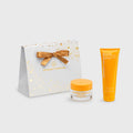 Routine Lenitiva e Confortante -  Royal Jelly
