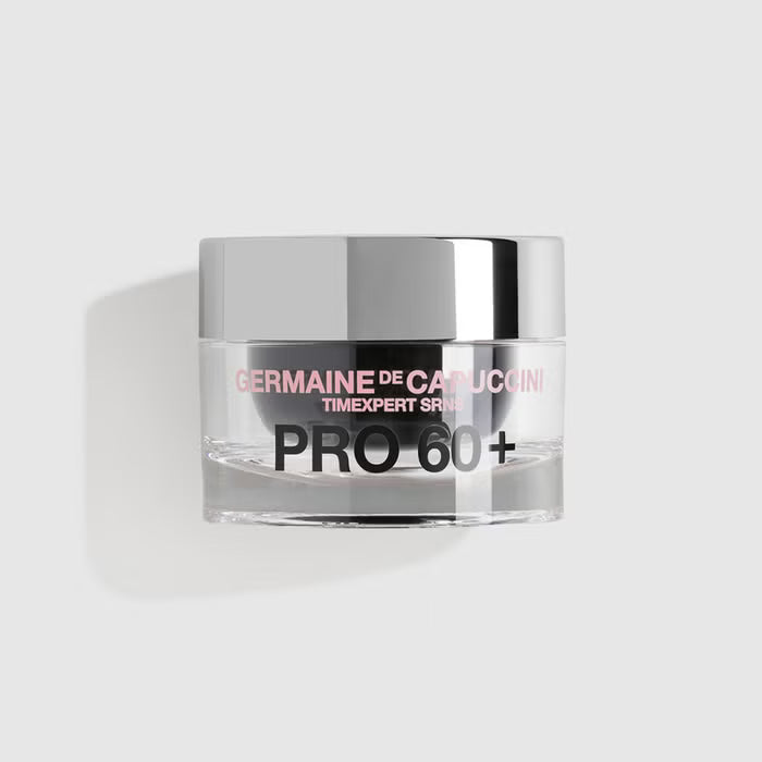 Timexpert SRNS PRO 60+