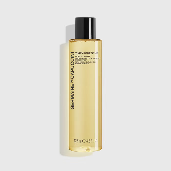 Timexpert SRNS - Dual Cleanse