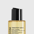 Timexpert SRNS - Dual Cleanse