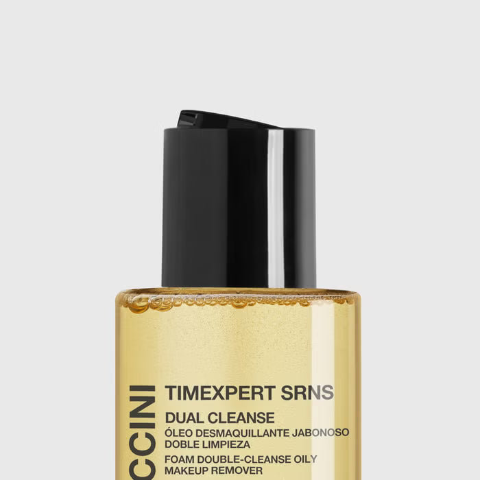 Timexpert SRNS - Dual Cleanse