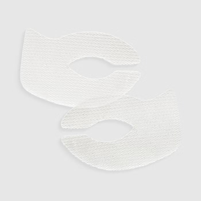 Timexpert Rides - Aqua Patch Correzione Occhi