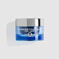 Excel Therapy O2 - Crema Pollution Defense