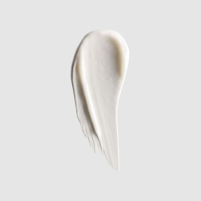 Excel Therapy O2 - Crema Pollution Defense