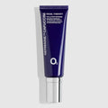 Excel Therapy O2 - Emulsione Pollution Defense