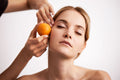 Protocollo Viso Radiance "Glow Skin" - 70'