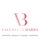 Translation missing: it.Valentina Barba Beauty Room accessibility.home