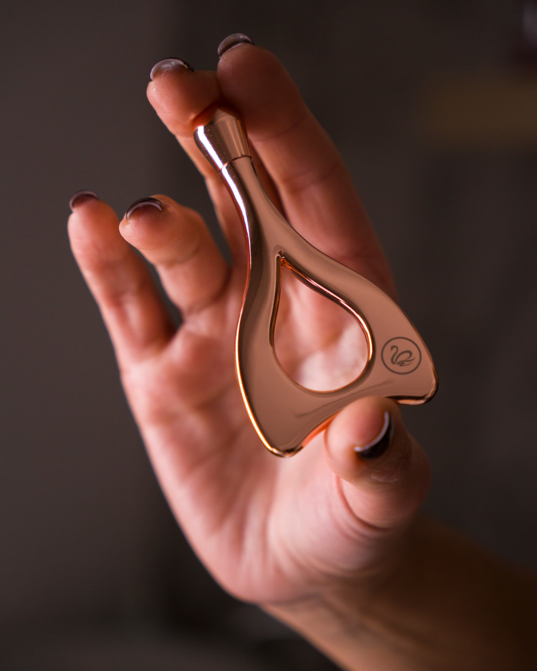 Protocollo Viso "Anti Rughe" WRINK·LESS durata 70'