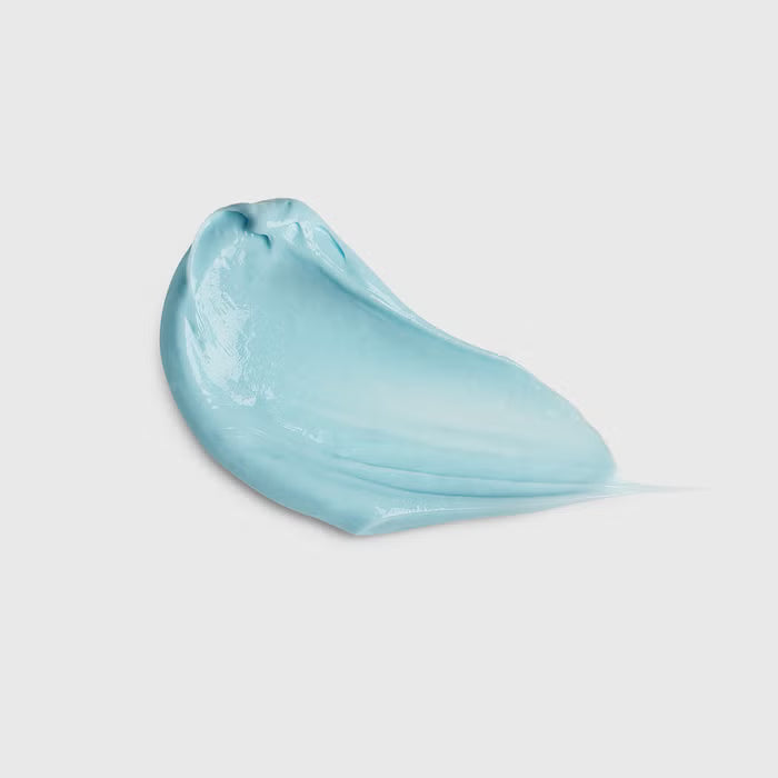 Timexpert Hydraluronic - Crema Idratante all'Acido Ialuronico