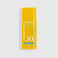 Timexpert Sun - Fluido Protettivo Solare Antietà Viso