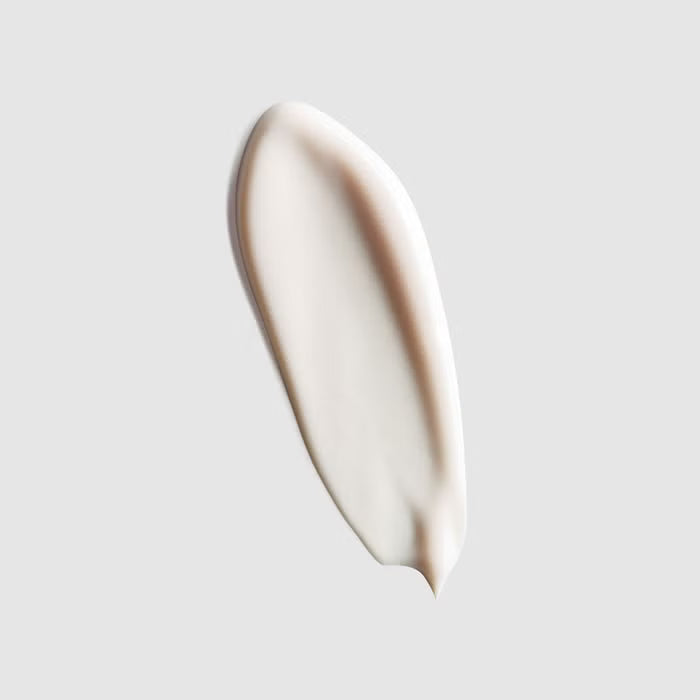 Timexpert Sun - Fluido Protettivo Solare Antietà Viso