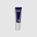 Excel Therapy O2 Contorno Occhi Pollution Defense