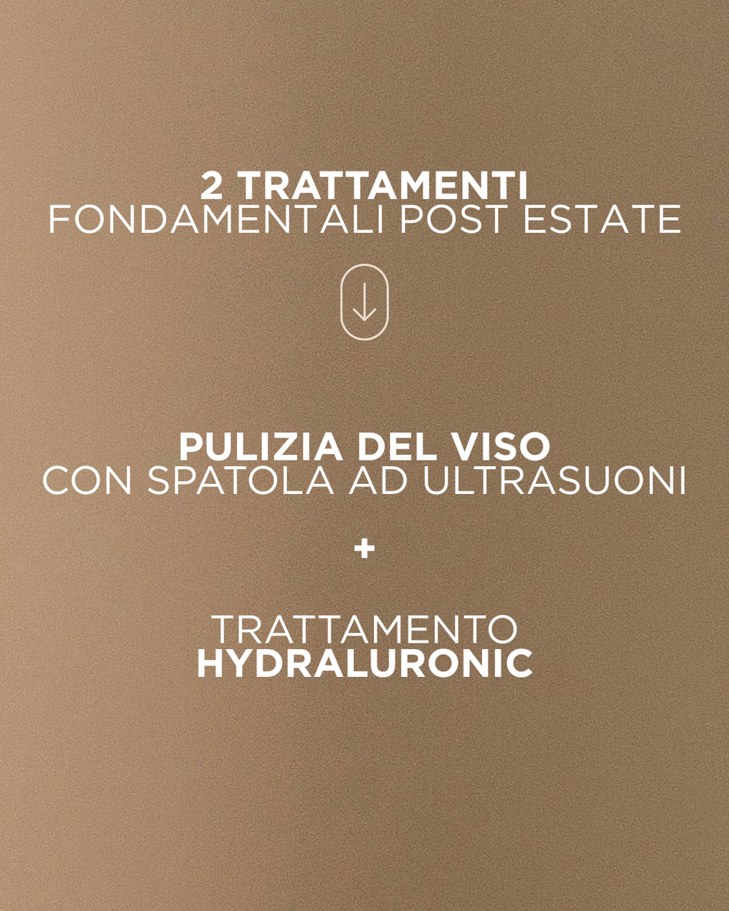 Promo After Summer Viso