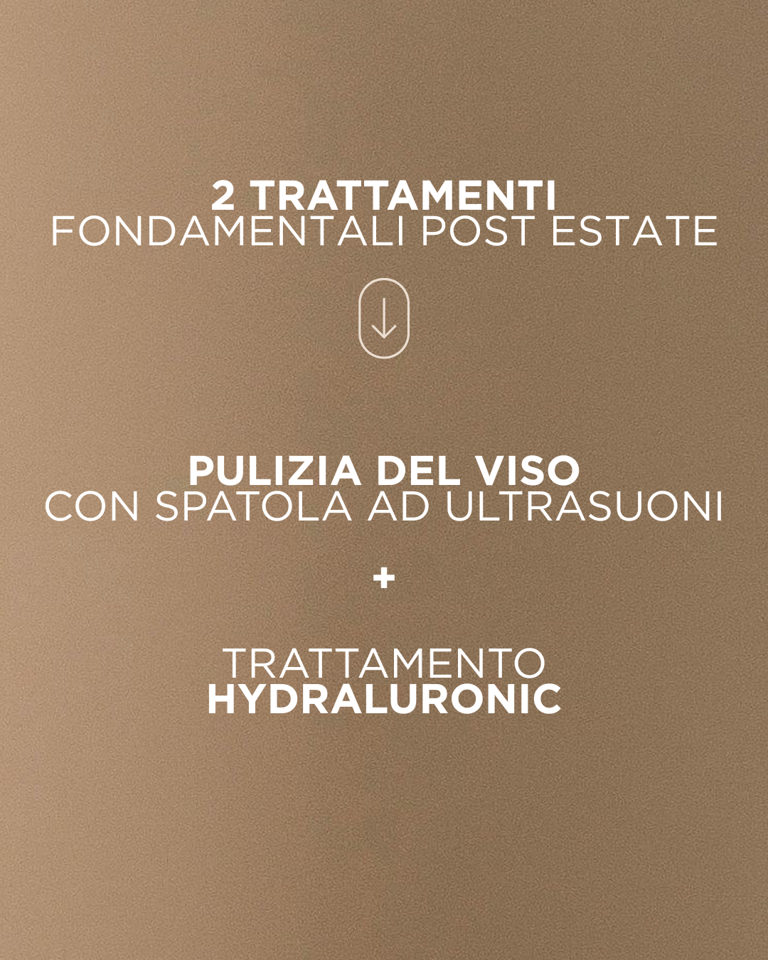 Promo After Summer Viso