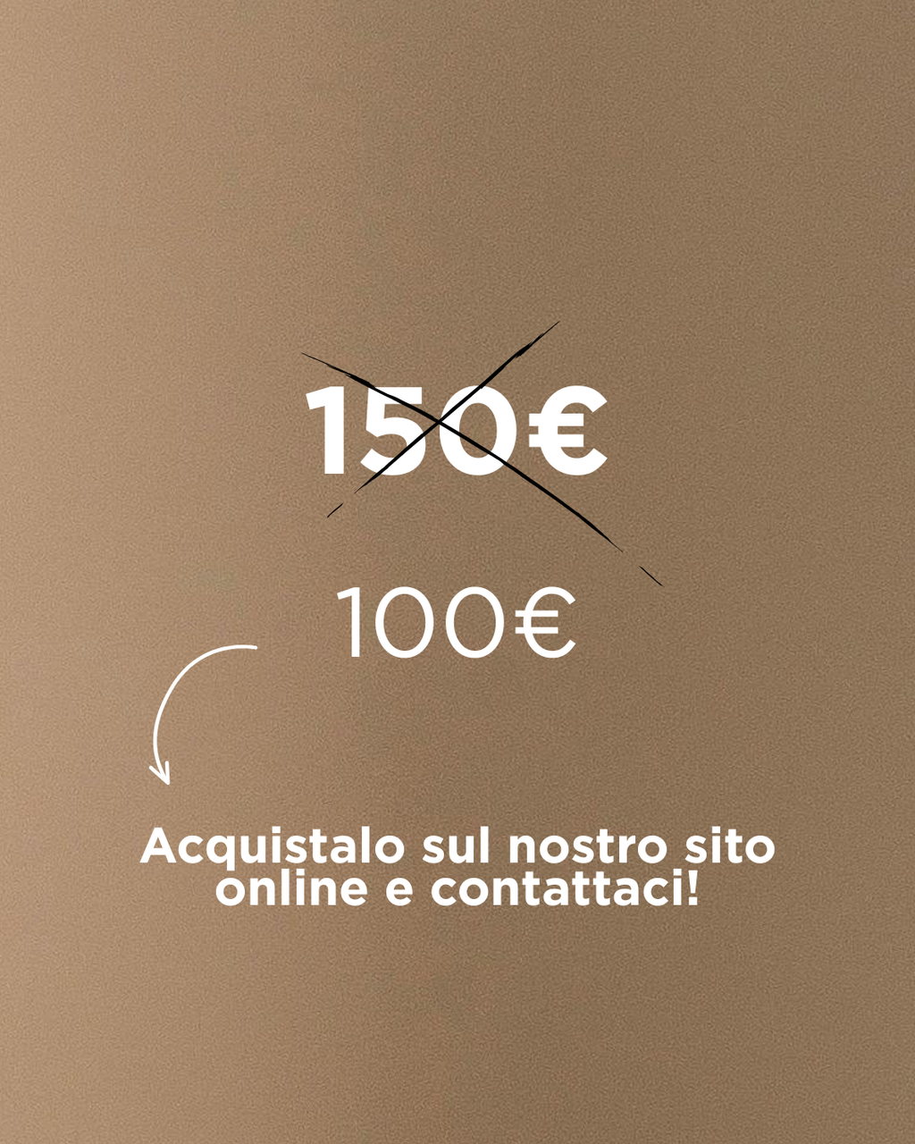 Promo After Summer Viso
