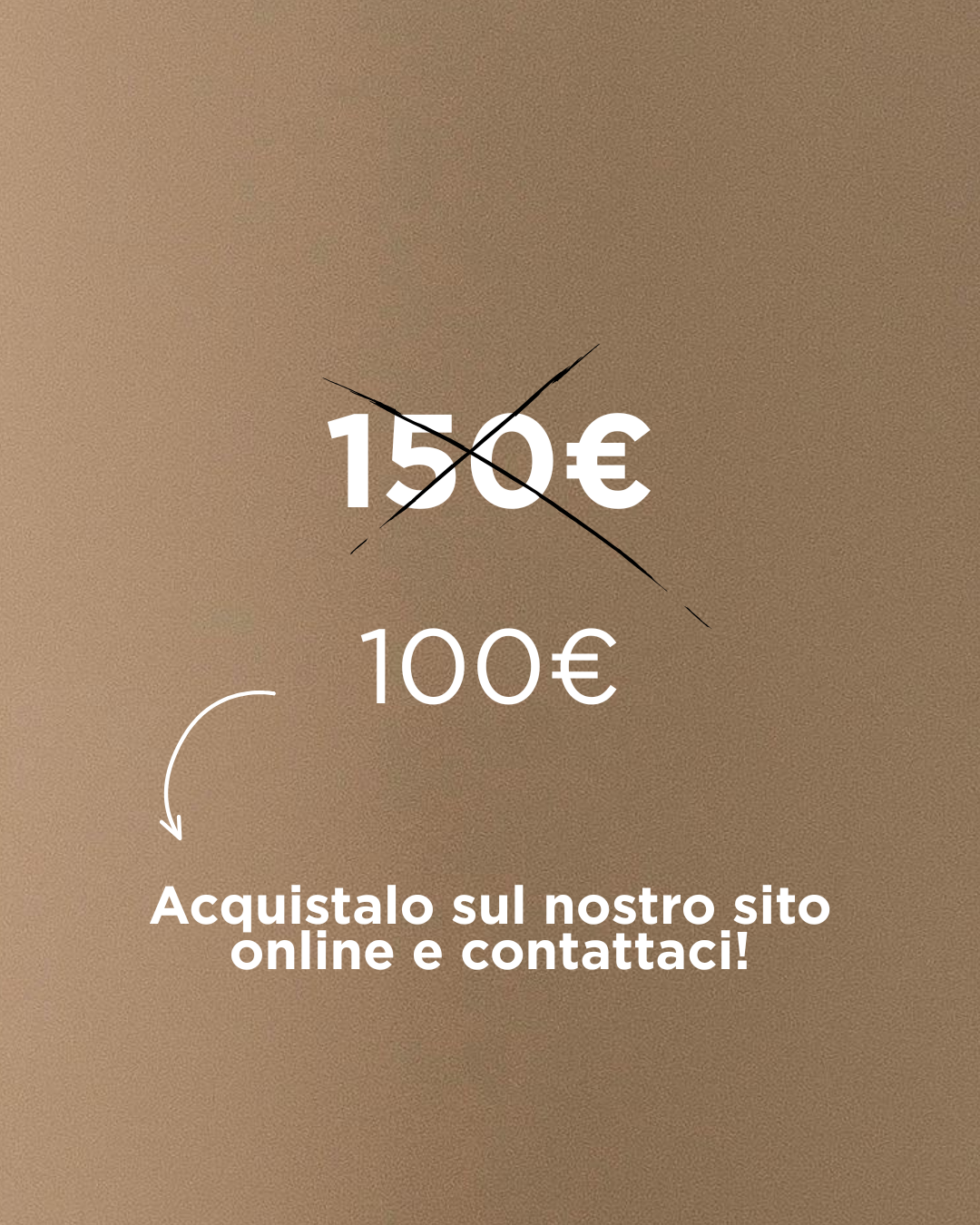 Promo After Summer Viso