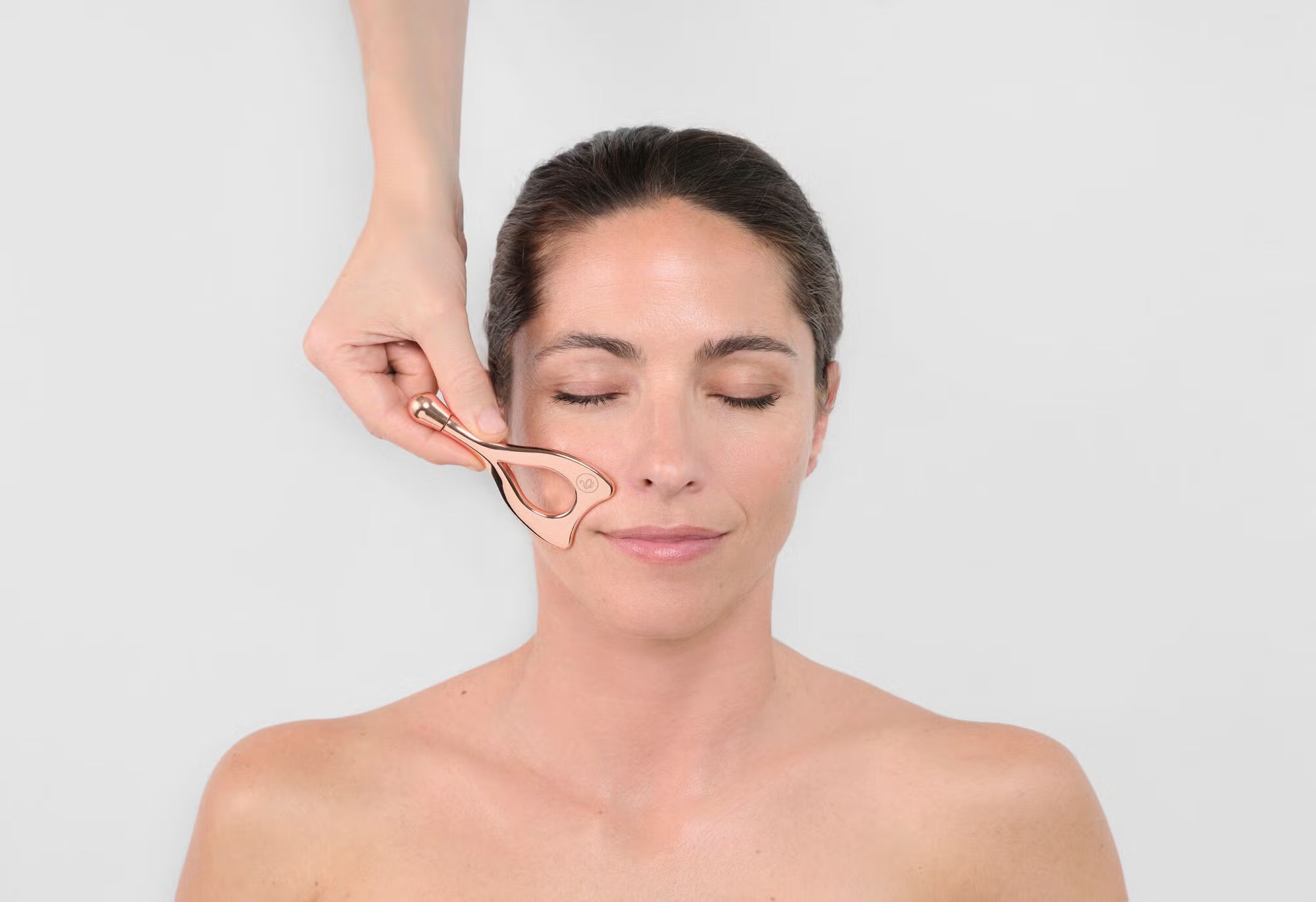 Protocollo Viso "Anti Rughe" WRINK·LESS durata 70'